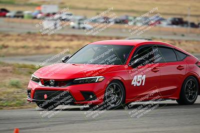 media/May-03-2025-Speed Ventures (Sat) [[ededc6c3fe]]/Yellow Group/Session 1 (Turn 4)/